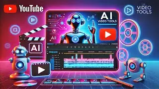AI Video Tools
