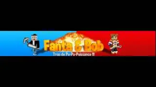 fantasio974