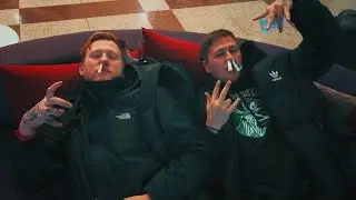 DK x CMH x Lida x Rave type beat - 