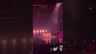 Guts World Tour Singapore 2024 Olivia Rodrigo