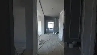 До и После