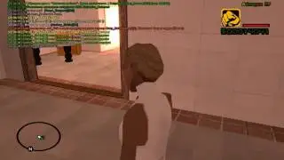 gta sa 2017 05 20 23 03 37 003