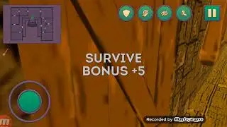 Hello Bendy mashine Five horror night 