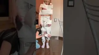 😍ЮЛЯ ГАВРИЛИНА И ВАЛЯ КАРНАВАЛ😍 / ПРО ГРУДЬ ВАЛИ🤭
