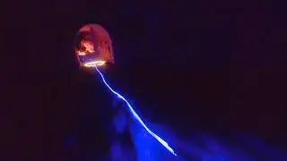 bando Ledtrack Whooping