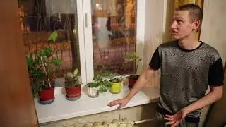 Пластиковые окна. Отзыв Олкон. Счастье есть - Окна Олкон.