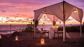 Chillout Lounge - Calm & Relaxing Background Music - Study, Work, Sleep, Meditation, Chill