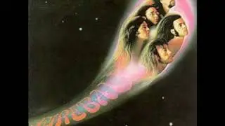 Deep Purple - Strange Kind of Woman
