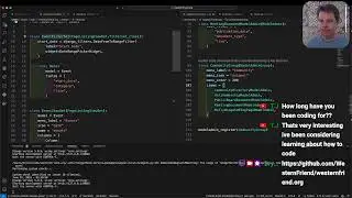 Code with Brylie
