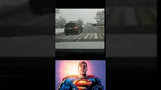 #видео #шортс #мем