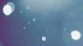 midxna - foggy mind (feat.TheAster)