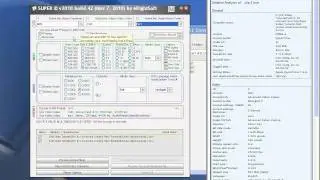 How To Convert and Combine Video Clips