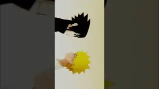 The one person's who cared Sasuke after Itachi #Naruto and Sasuke friendship