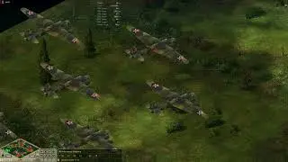 БлицКриг-GZM-2-17-09-2023