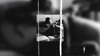 FREE Acoustic Guitar Sample Pack/Loop Kit - used to hurt | emo, indie | Juice WRLD, The Kid LAROI
