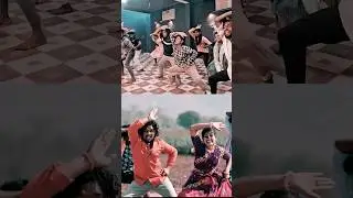 Kaddarsokkapart2#shorts #folksongstelugu #kaddarsokkapart2#manukotapatalu #newfolksongs