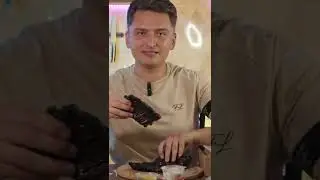 ОГЛЯД НА РЕБЕРНЯ