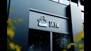 how to replace you logo using psd
