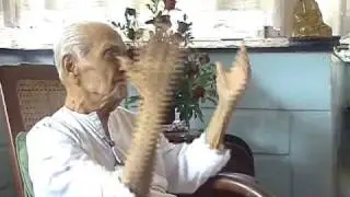 The Most Important Thing - Ramesh Balsekar