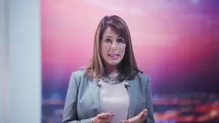 Ouzo effect in the Quran - There Is No Clash