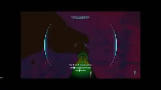 Subnautica Cyclops to Inactive Lava Zone
