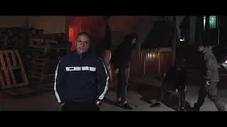 MAIN — Палево на нет