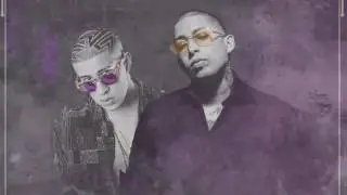 Bad Bunny - Ñengo Flow ...
