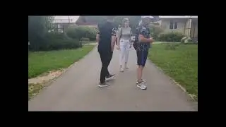 Парк птиц ВОРОБЬИ !  🌹🦋🌳