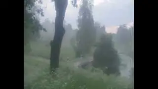 Свободен! Он ждет тебя!