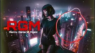 5score - Crybabe (Speed up) [RGM Release]
