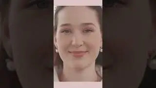 свадьба 2024 #видеосъемка#свадьба2024