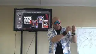 OSR или Старая Школа: что, зачем и почему