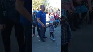 21 октября 2023 г.