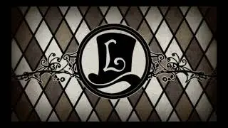 Professor Layton VS Ace Attorney - Reunion [Extended]