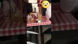 BEBIDAS DIGNAS DE UN BORRACHO PROFESIONAL | #shorts
