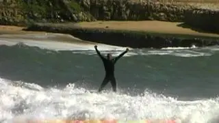SEE! Best APP! Surfing sc!