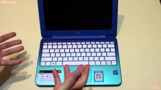 HP Stream 11: Full Review