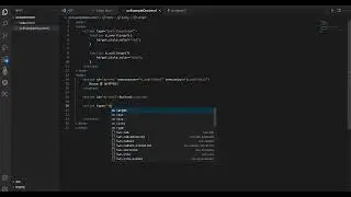 [javascript] onclick 이벤트 추가하기