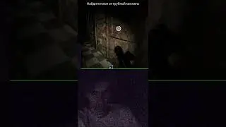 Каждый уважающий друг в подобной ситуации 