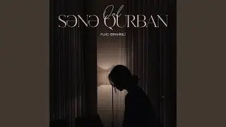Qal Sənə Qurban