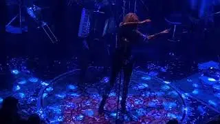 Anna Vissi • Magiko Xali • Hotel Ermou • Grand Opening 20.12.2019