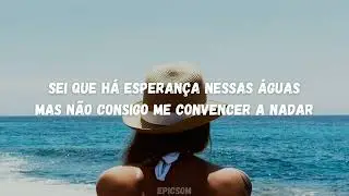 Easy on Me - Adele (tradução/legendado)