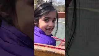 First public park in the USA | Boston Common In Boston | Boston Common | Swan Boat | Triple Sisters