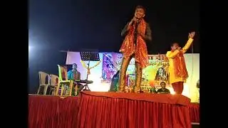 Shirdi Wale Sai Baba By Singer Mehul Kumar.