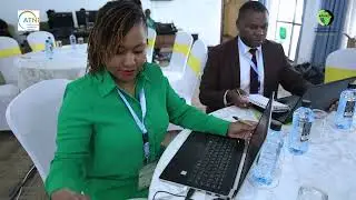 Access to Nutrition Initiative's Goal