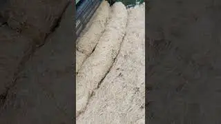 Компания Laroche, расположенная в городе Кур-Ла Вилль недалеко от Лиона (Франция)