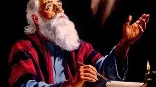 Prophets from the Bible FULL DOCUMENTARY - The Best Documentary Ever