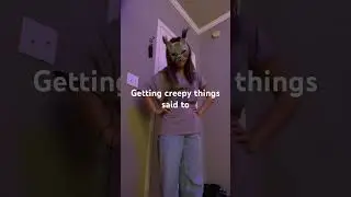 Kinda cringe🙃✨😅 //#foryou #cosplay #cat #therianpride #antizoo
