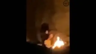 Шайтан попал на видео . 🗣 Джабир лекарь 