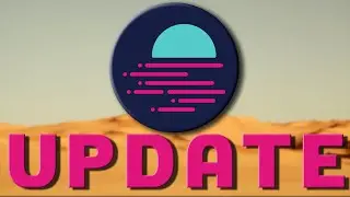 MOONBEAM - GLMR TECHNICAL ANALYSIS AND PRICE PREDICTION